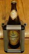 Sachsengold Landbier